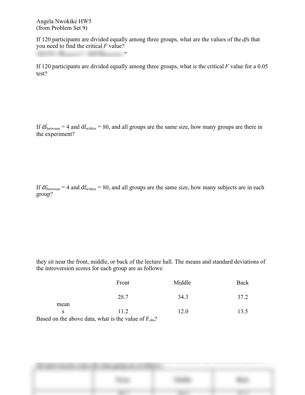 Angela Nwokike HW5.pdf_dkme02yg1r0_page1