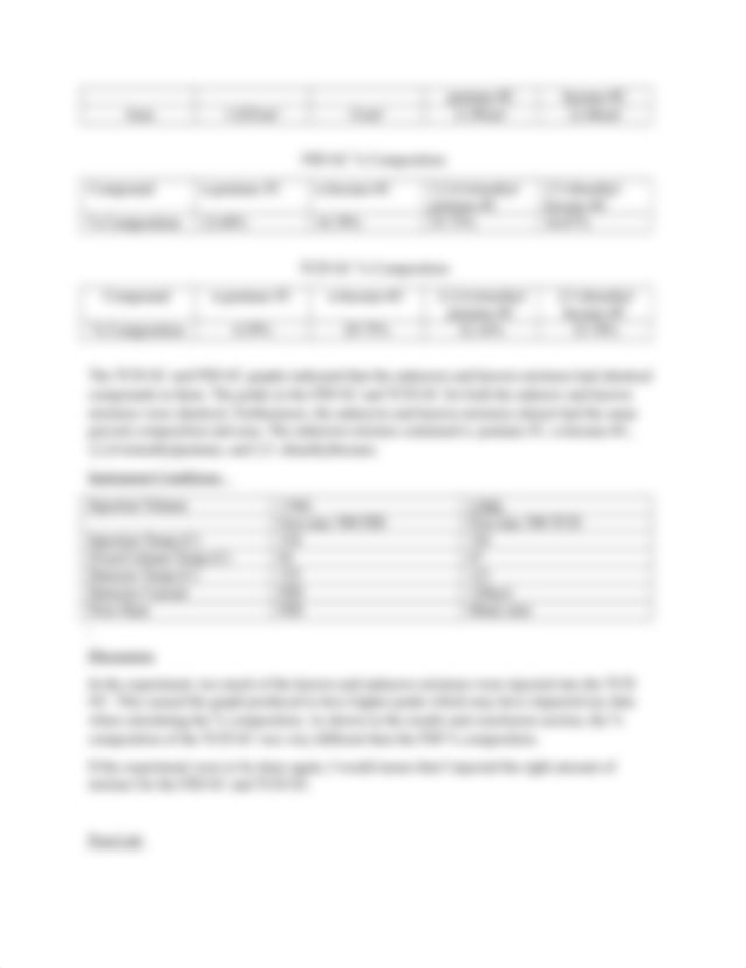 Lab 5 Gas Chromatography (GC) Analysis of Hydrocarbons.docx_dkmeaudndxw_page2