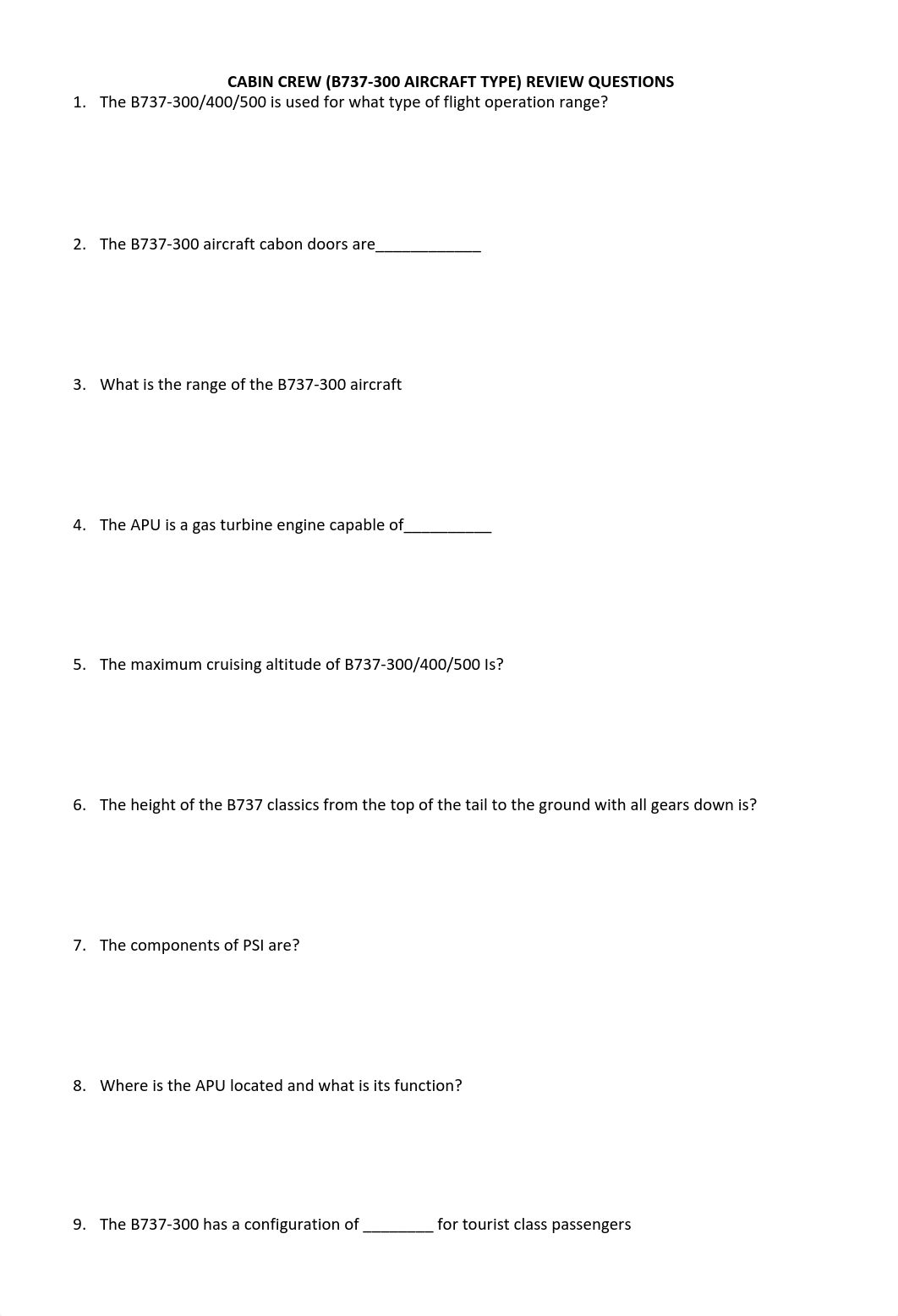 CABIN_CREW_REVIEW_QUESTIONS[2].pdf_dkmedbgjkuo_page1