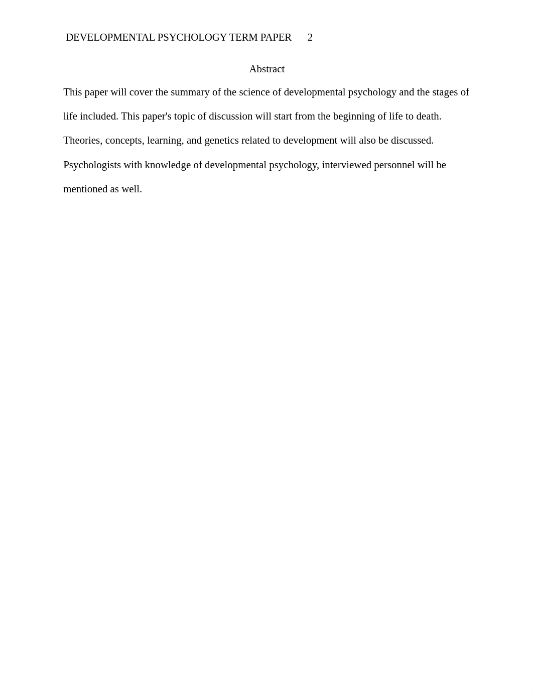 AllieTermPaper.docx_dkmehawj2bw_page2