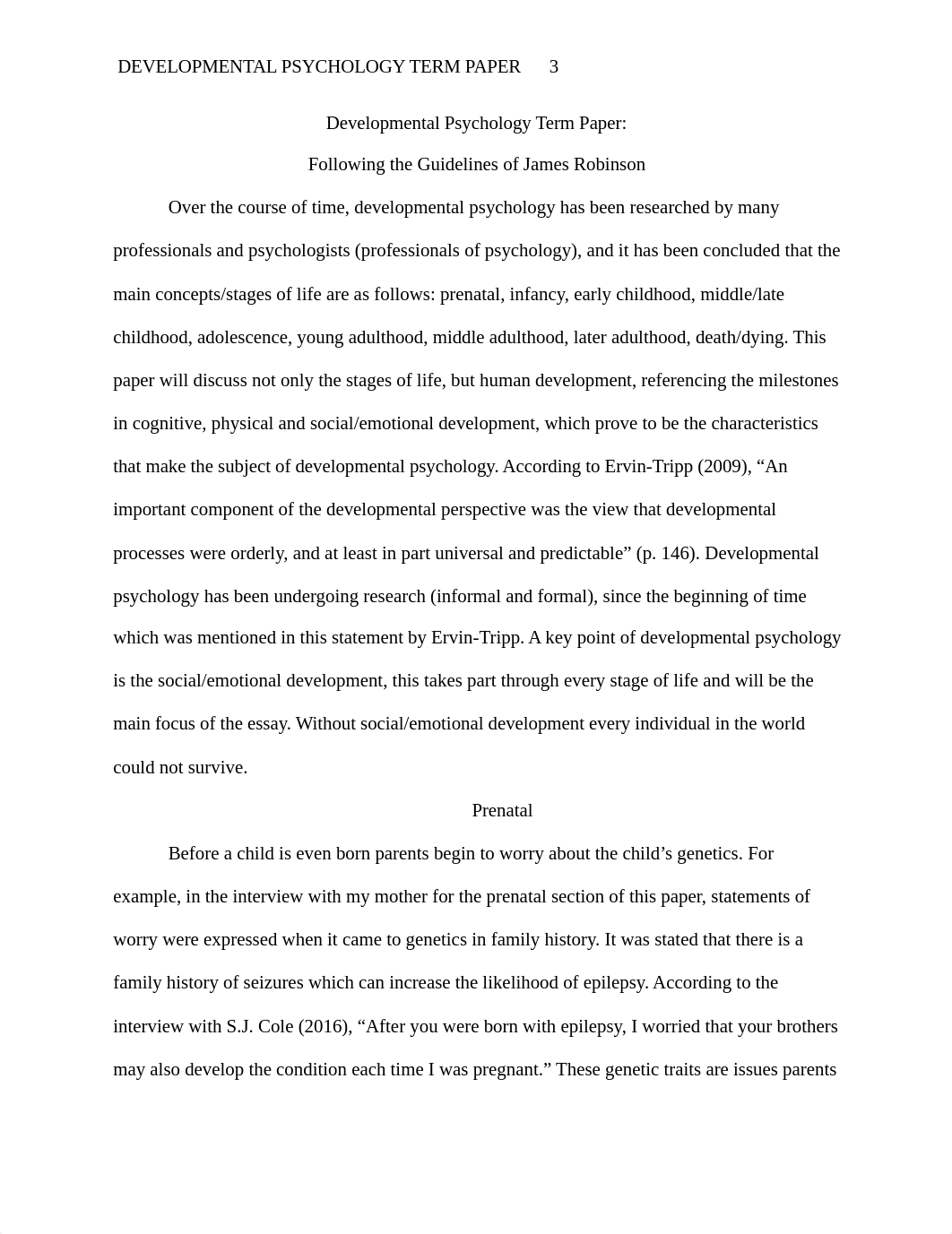 AllieTermPaper.docx_dkmehawj2bw_page3