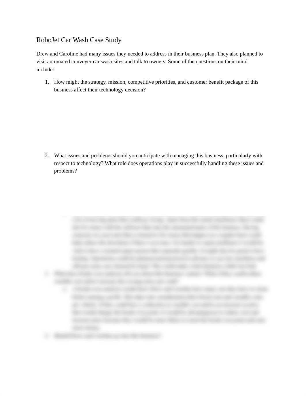 090821 RoboJet Car Wash Case Study.docx_dkmenn2grrf_page1