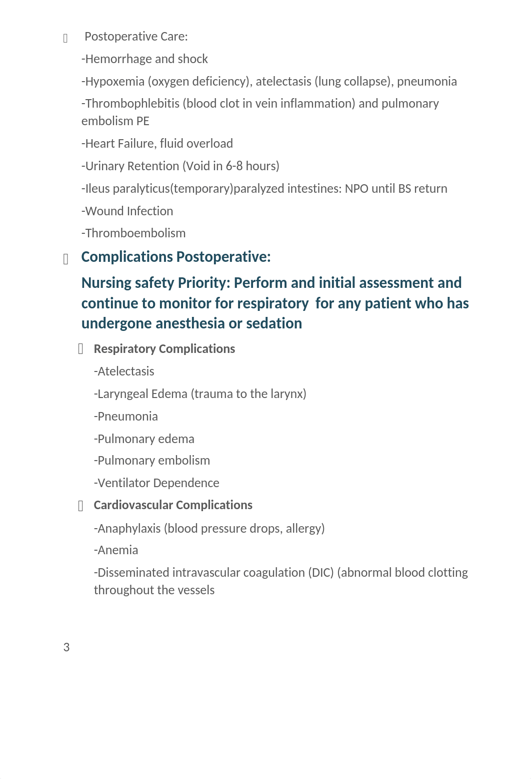 Postoperative Complications.docx_dkmeoi99g6e_page3