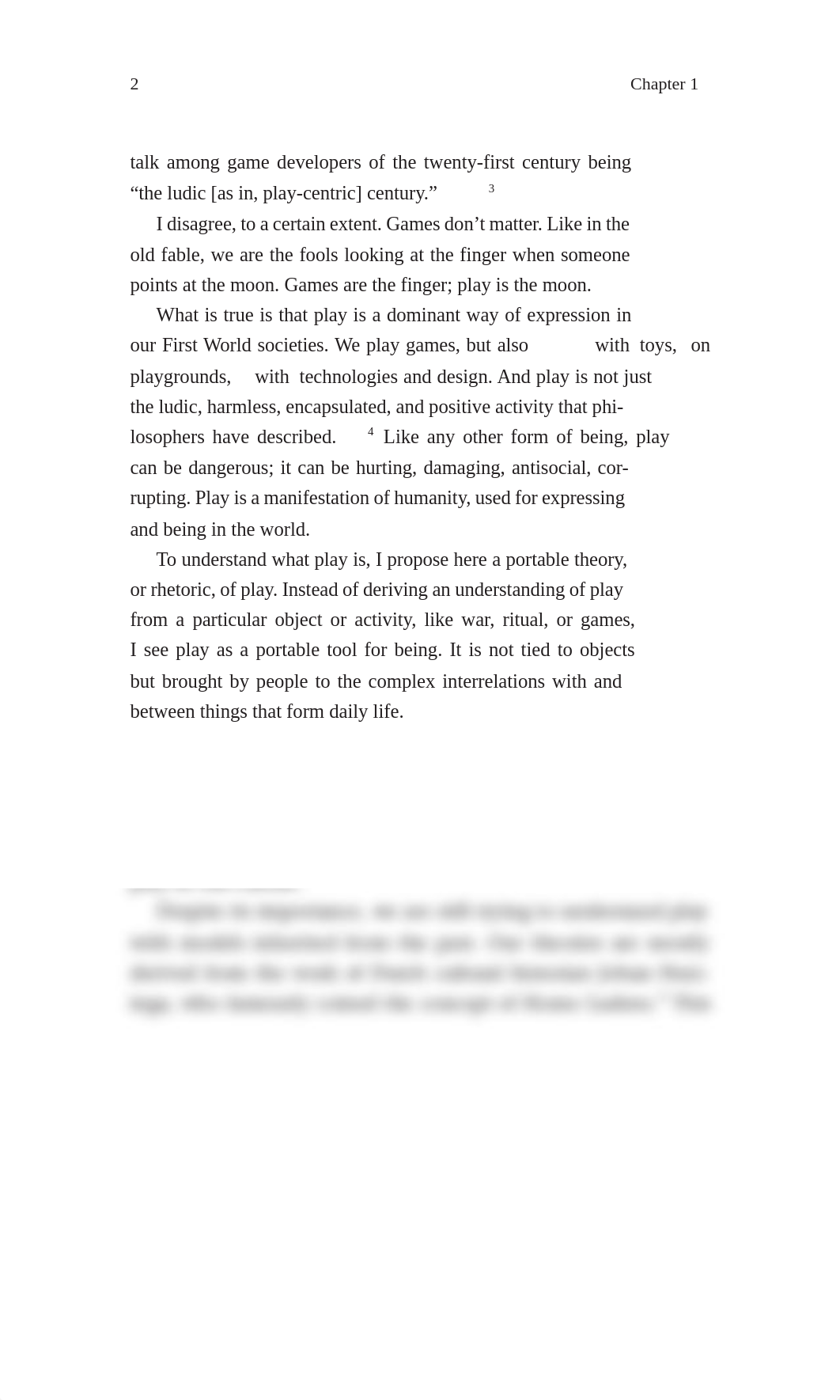 Play Is (Play Matters I) Sicart.pdf_dkmet81gsse_page2