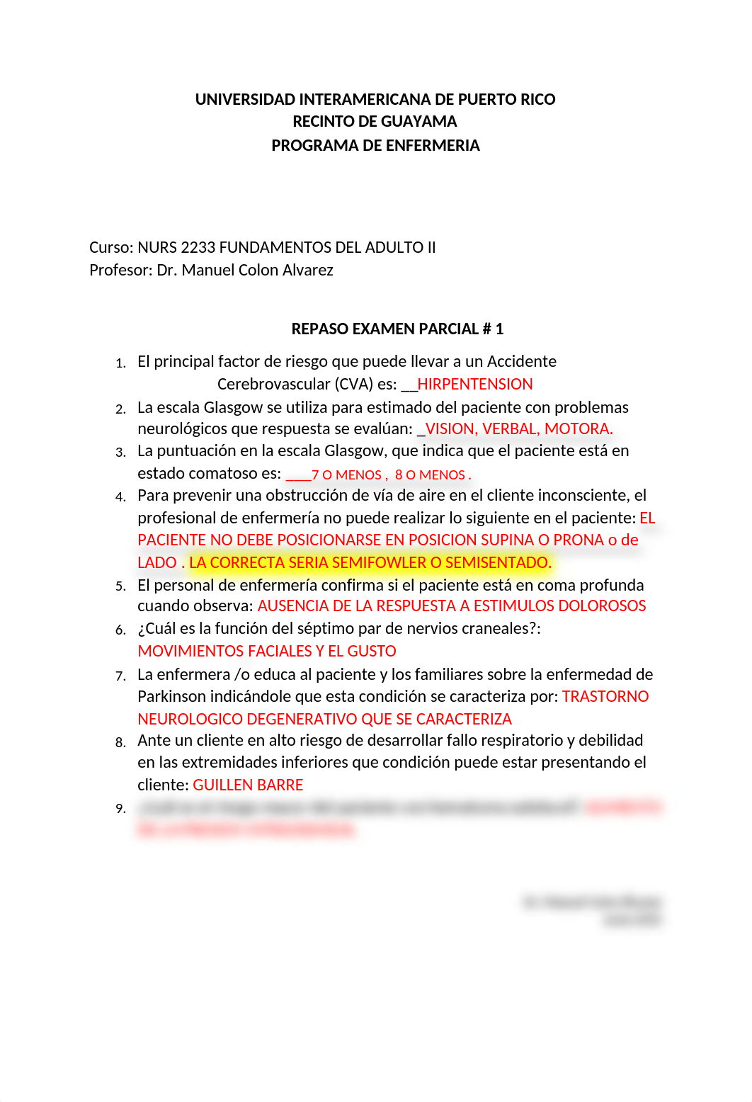 REPASO PARA EL EXAMEN # 1 En banco.docx_dkmeu11jd6d_page1