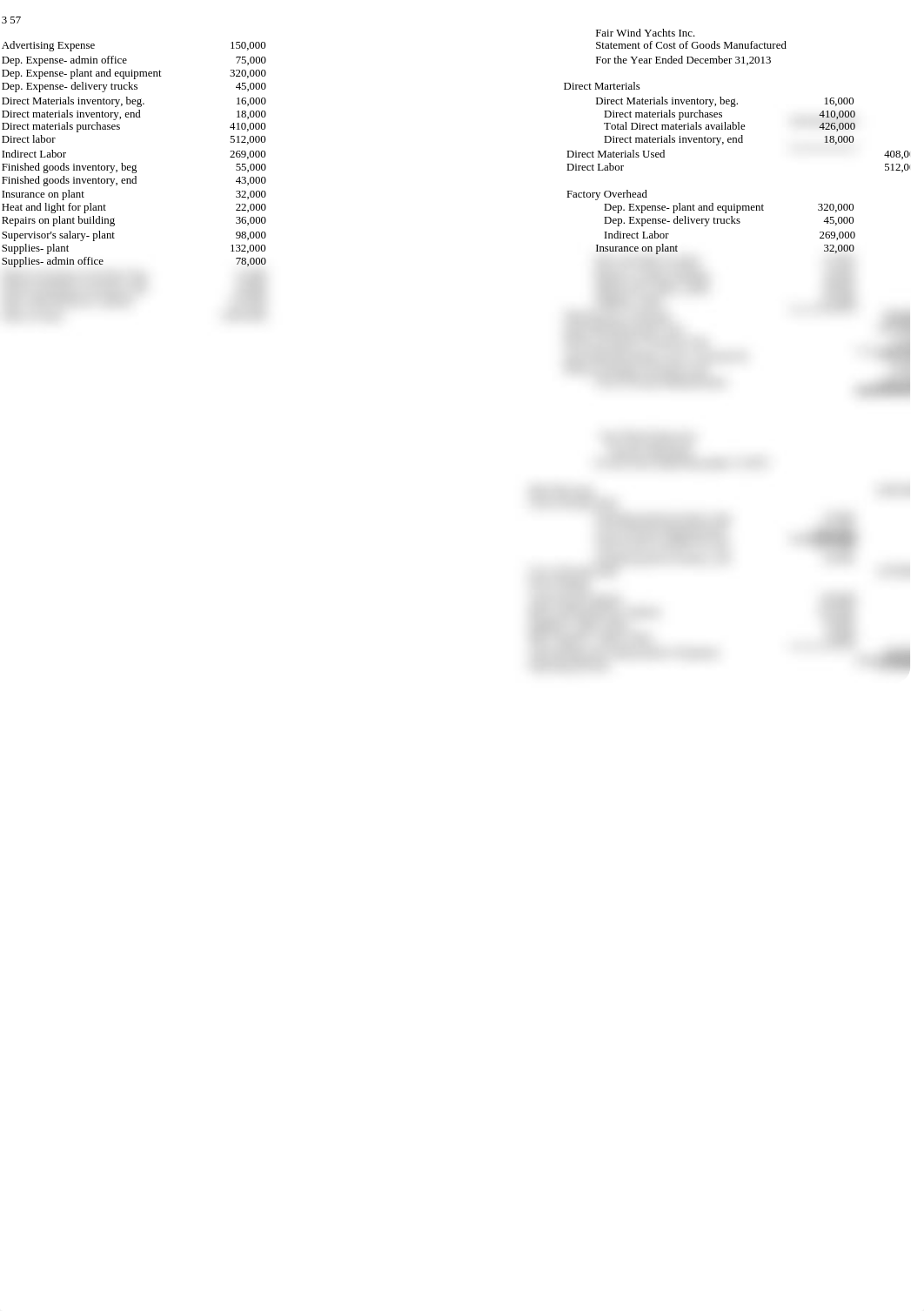 Statement of Cost of Goods Manufactured_dkmf2sgk1lg_page1