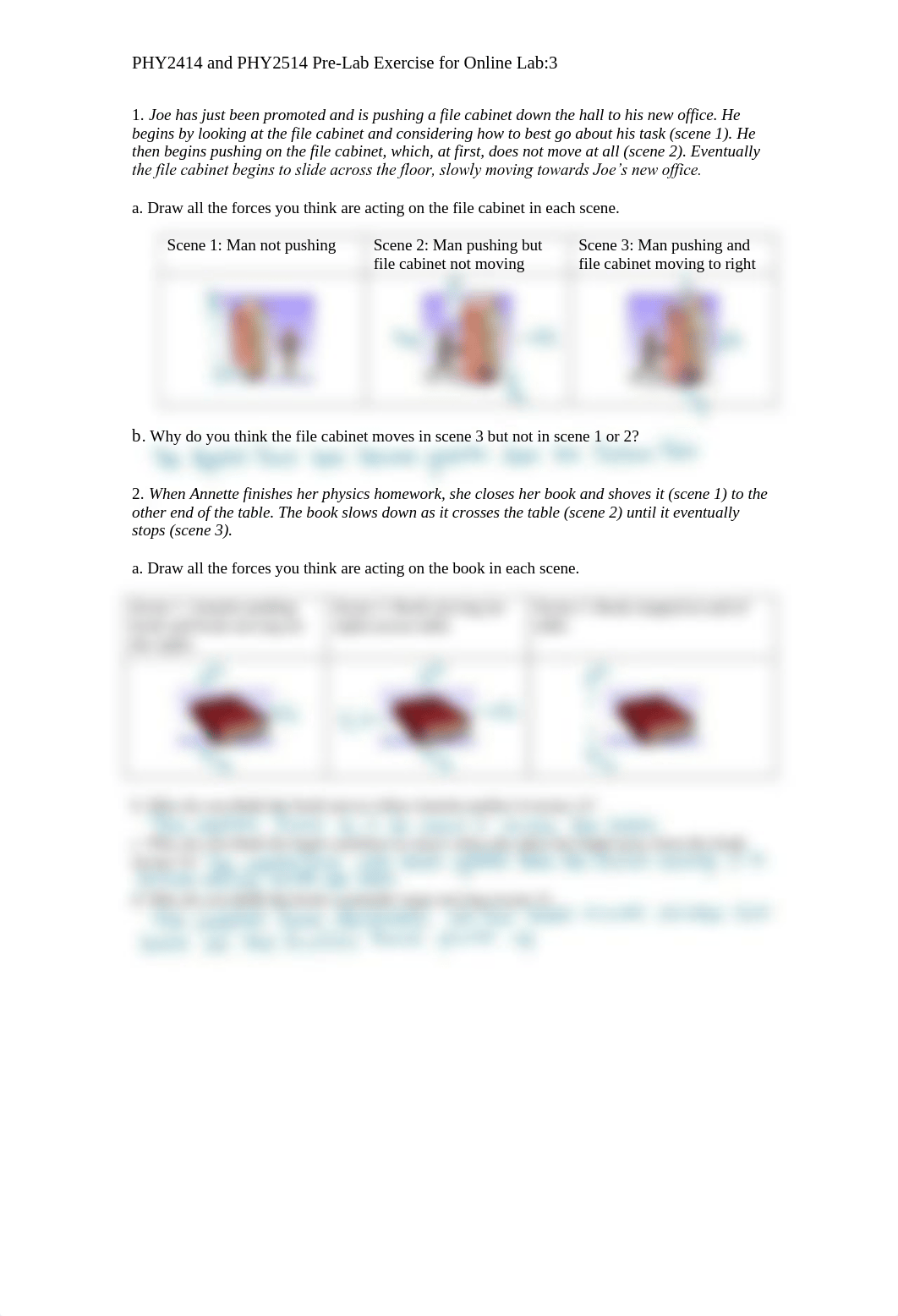 Lab 3:Forces_KETlabs.pdf_dkmfagbox96_page1