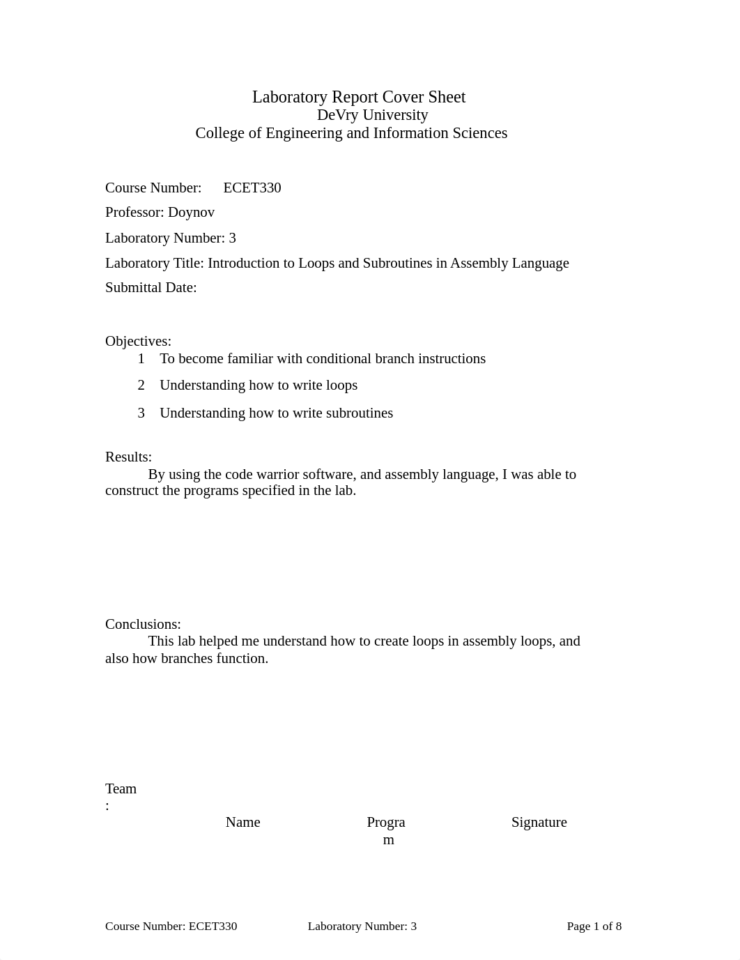 ECET330_W3_iLab.docx_dkmfazc32io_page1