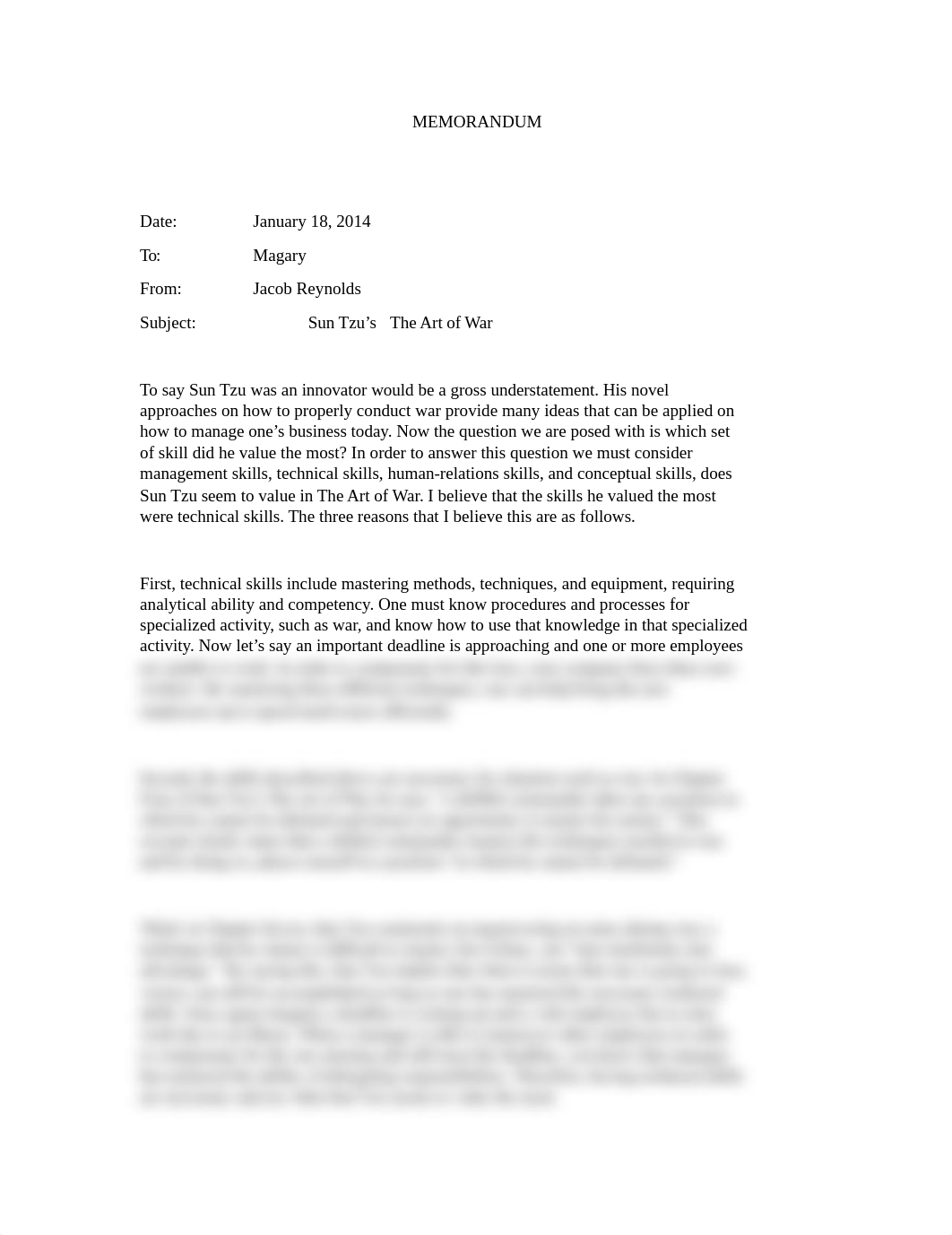 Memo Sun Tzu Case Study_dkmfc3f2gxf_page1