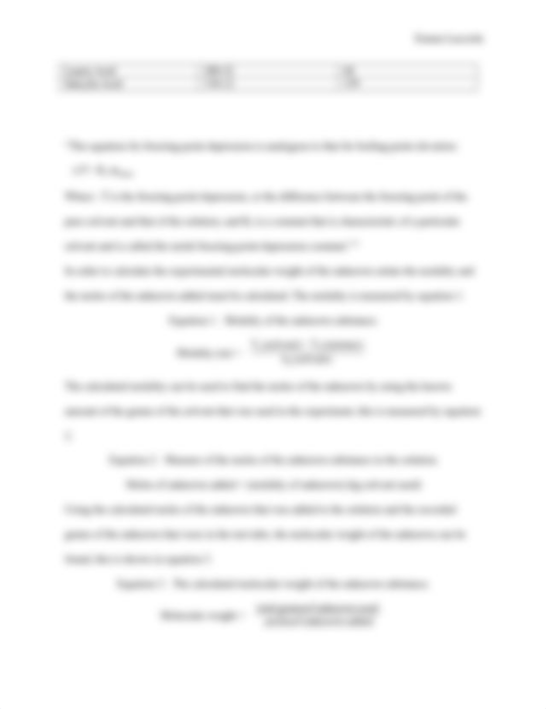 Lucciola, Emma - Freezing Point Depression Report.docx_dkmfhv4v7i5_page4