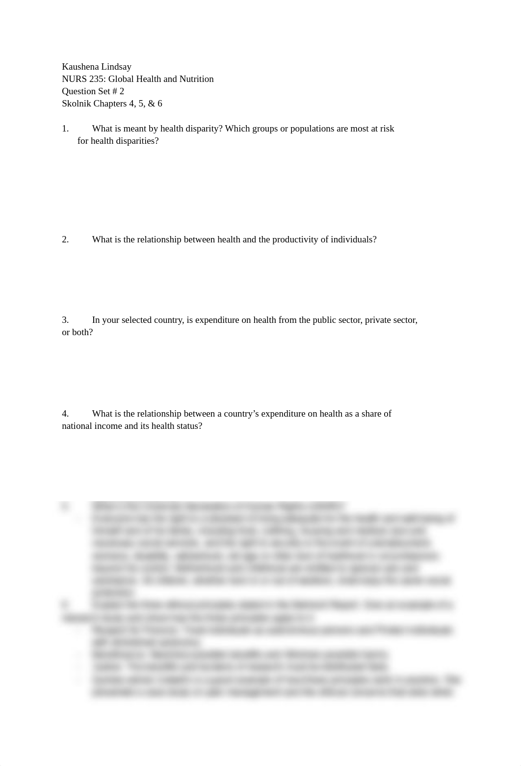 GH SKOLNIK SET 2 QUESTIONS.docx_dkmfiolcx7s_page1