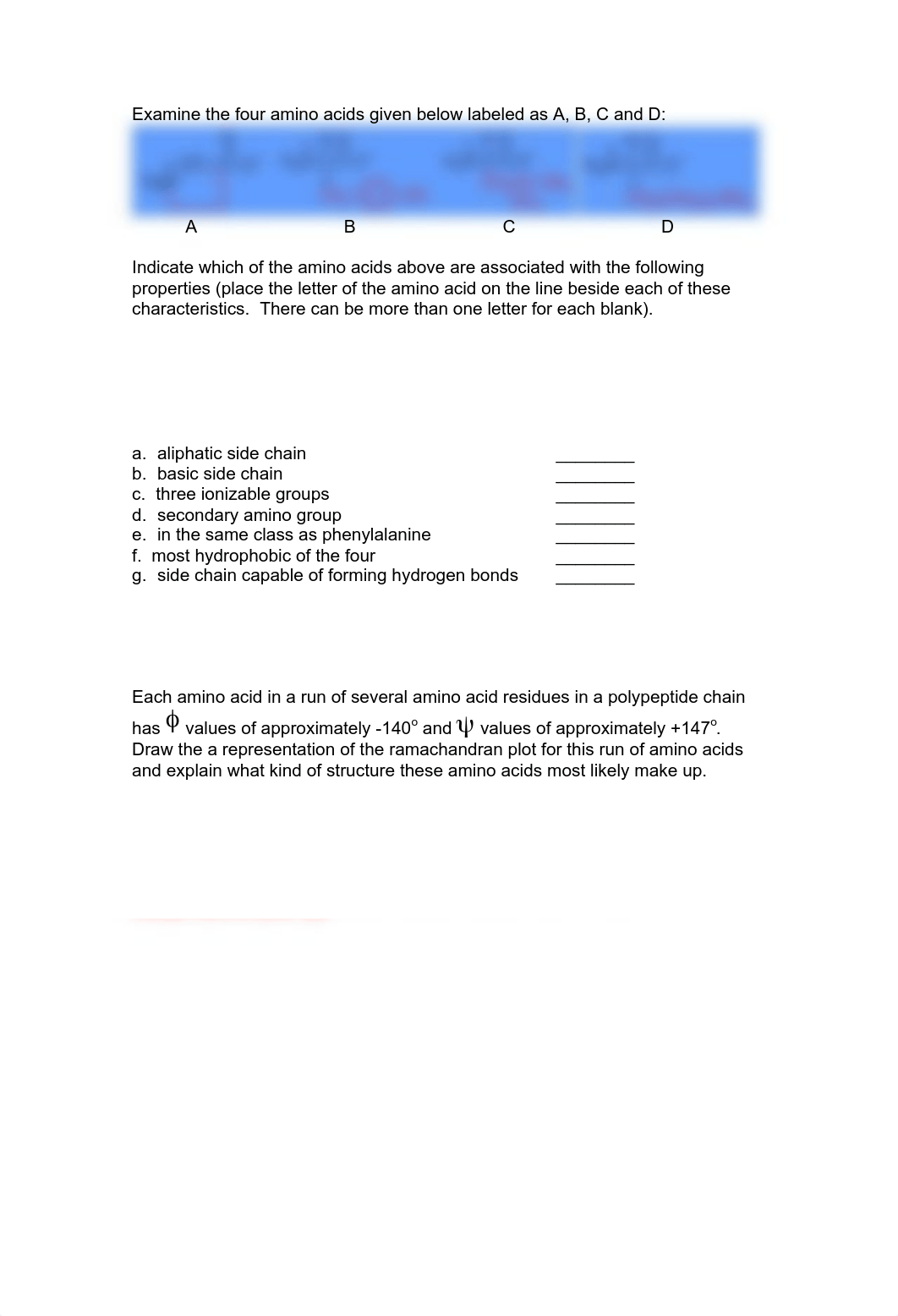 BioChem Exam #1_dkmfistc04n_page2