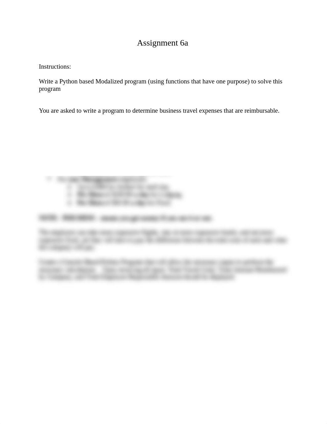 Assignment 6a.docx_dkmfnh70r8w_page1