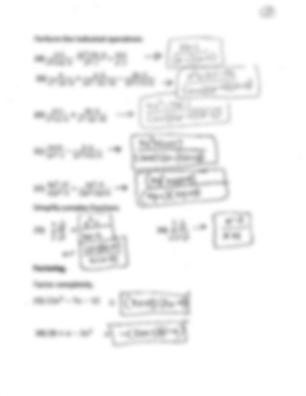 answers-midterm99(1).pdf_dkmfz4y85um_page3