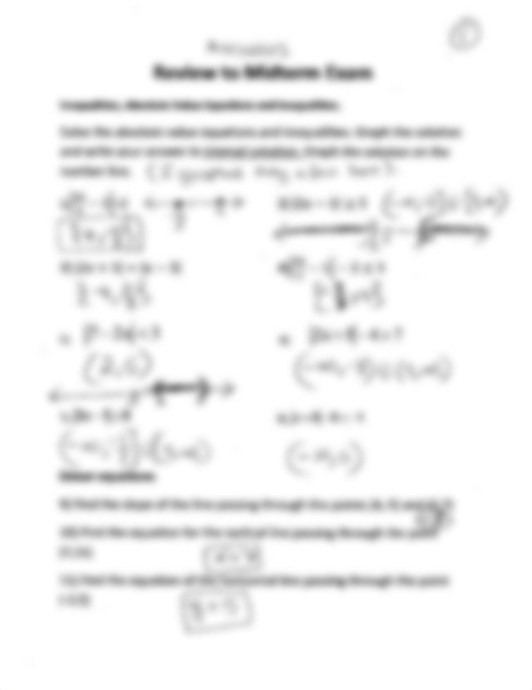 answers-midterm99(1).pdf_dkmfz4y85um_page1