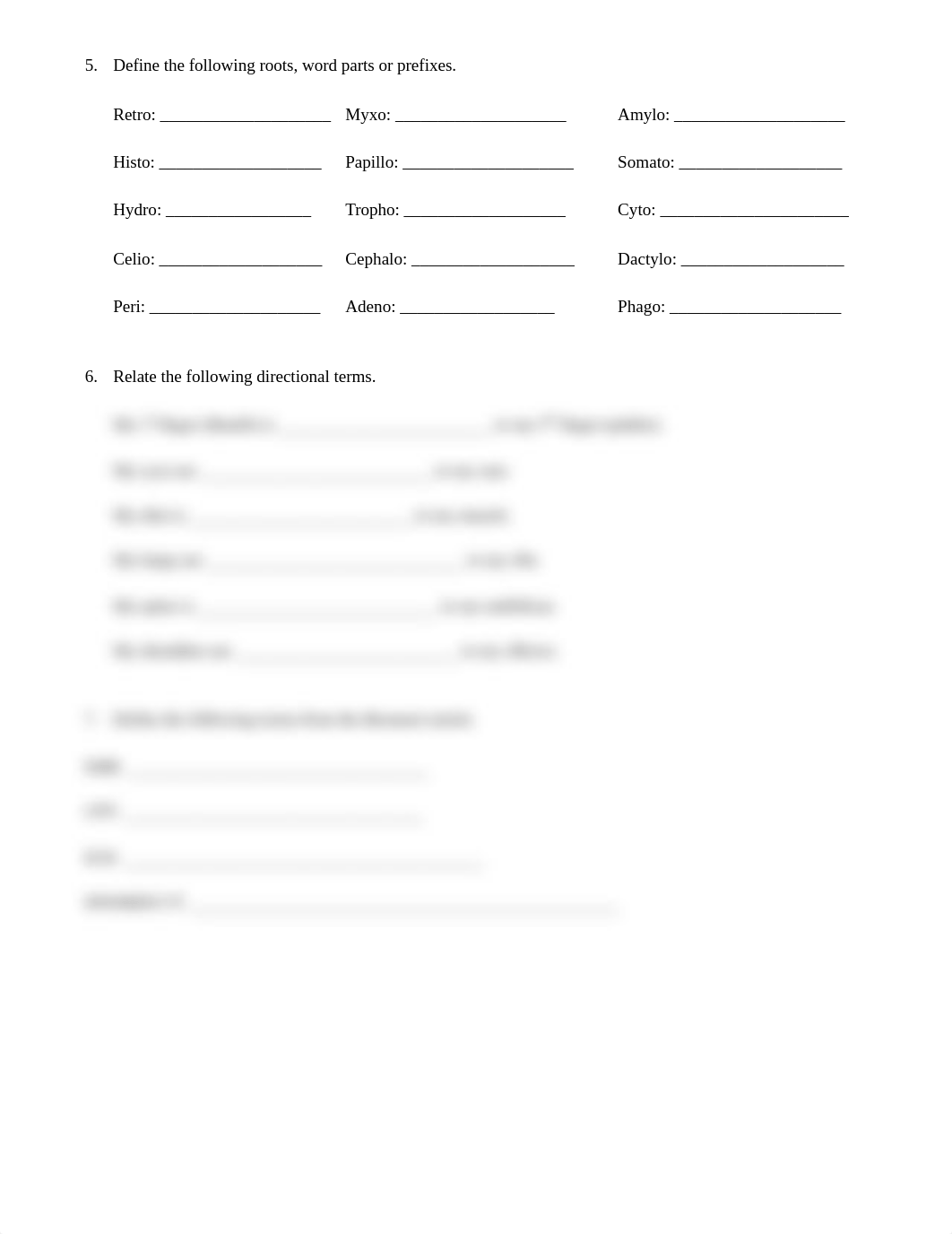 KINES 203 - Assignment #2 .docx_dkmg2vte12d_page2