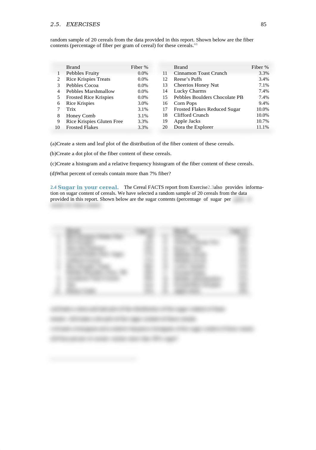 11-MATH2DNOTES.docx_dkmg9z74qs1_page1