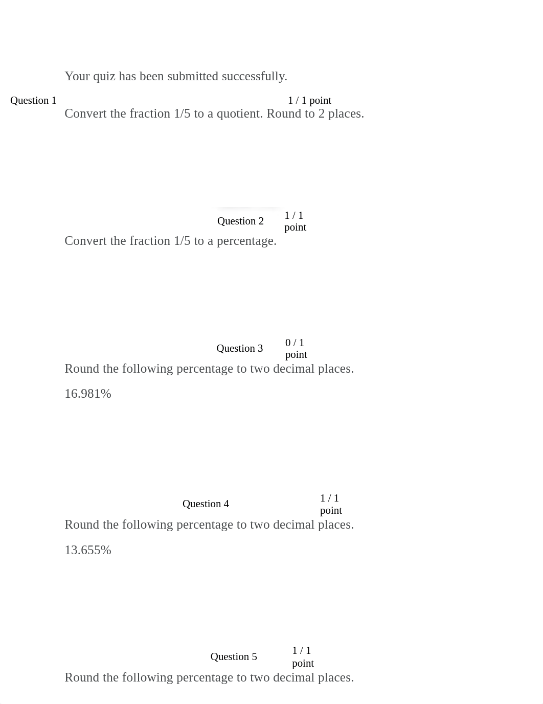 chapter 2 review.docx_dkmgh2n1w81_page1