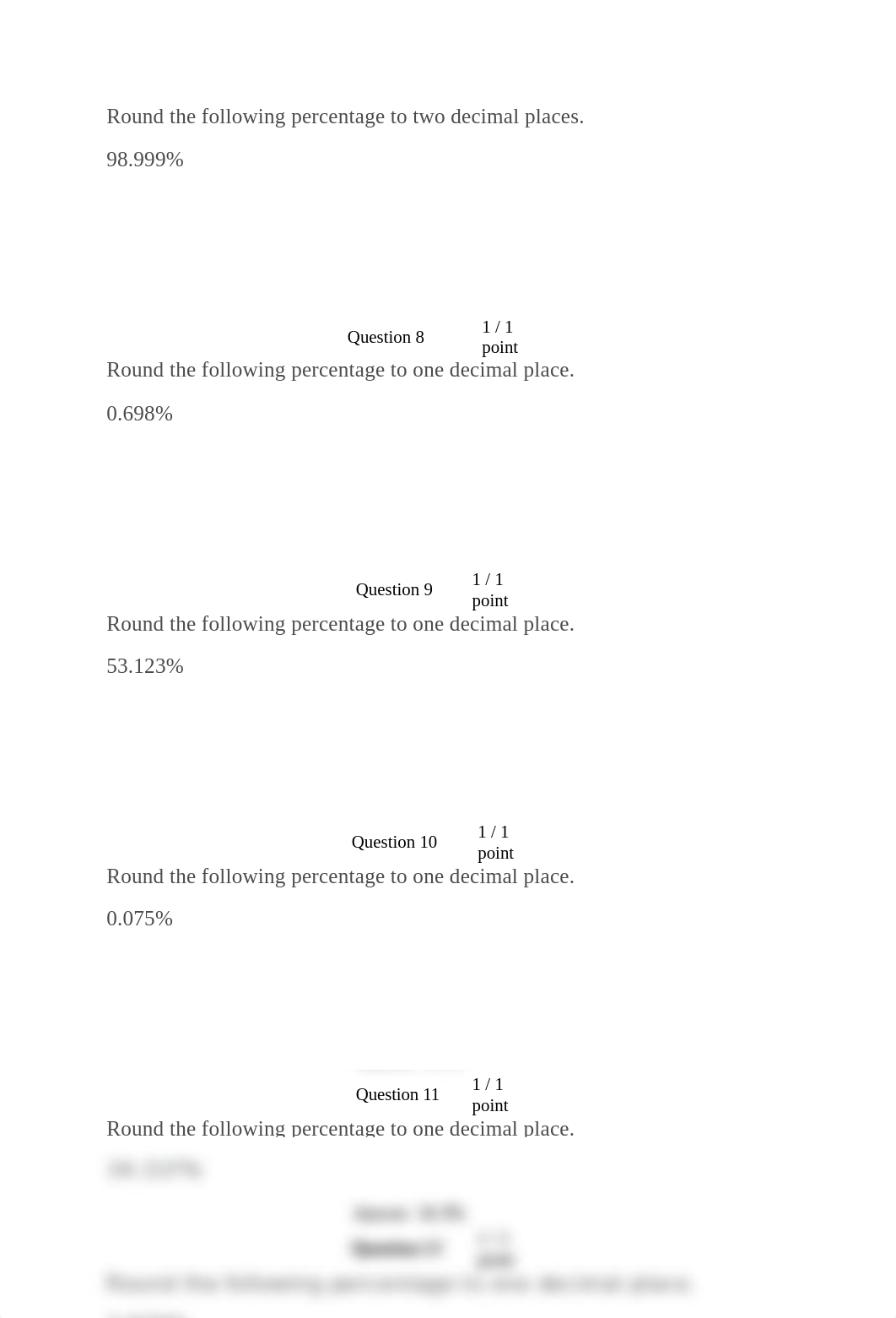 chapter 2 review.docx_dkmgh2n1w81_page2