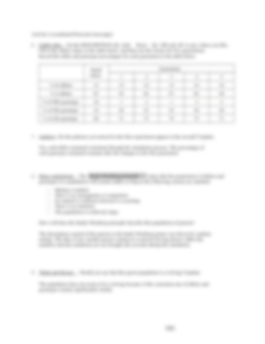 HardyWeinbergSE (2)-1.docx_dkmglnm1lr2_page3