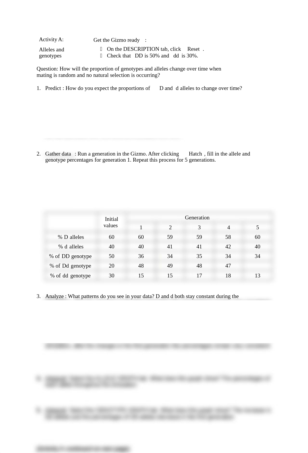 HardyWeinbergSE (2)-1.docx_dkmglnm1lr2_page2