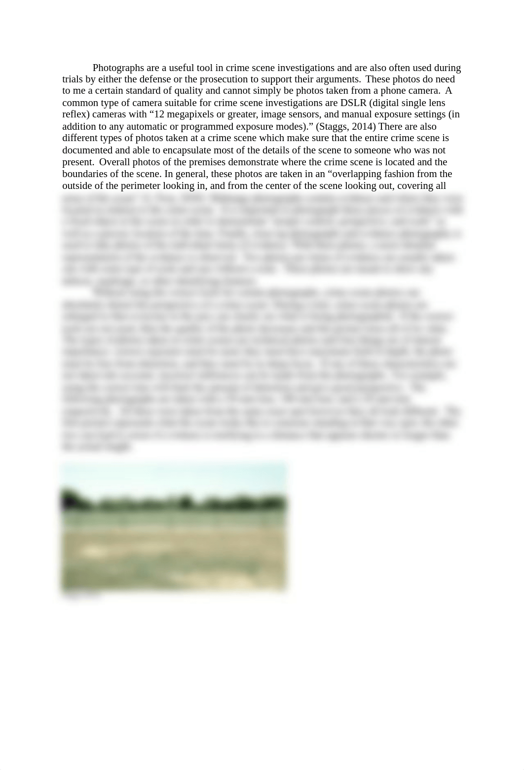 M7 Part A.docx_dkmh0ch8hun_page1