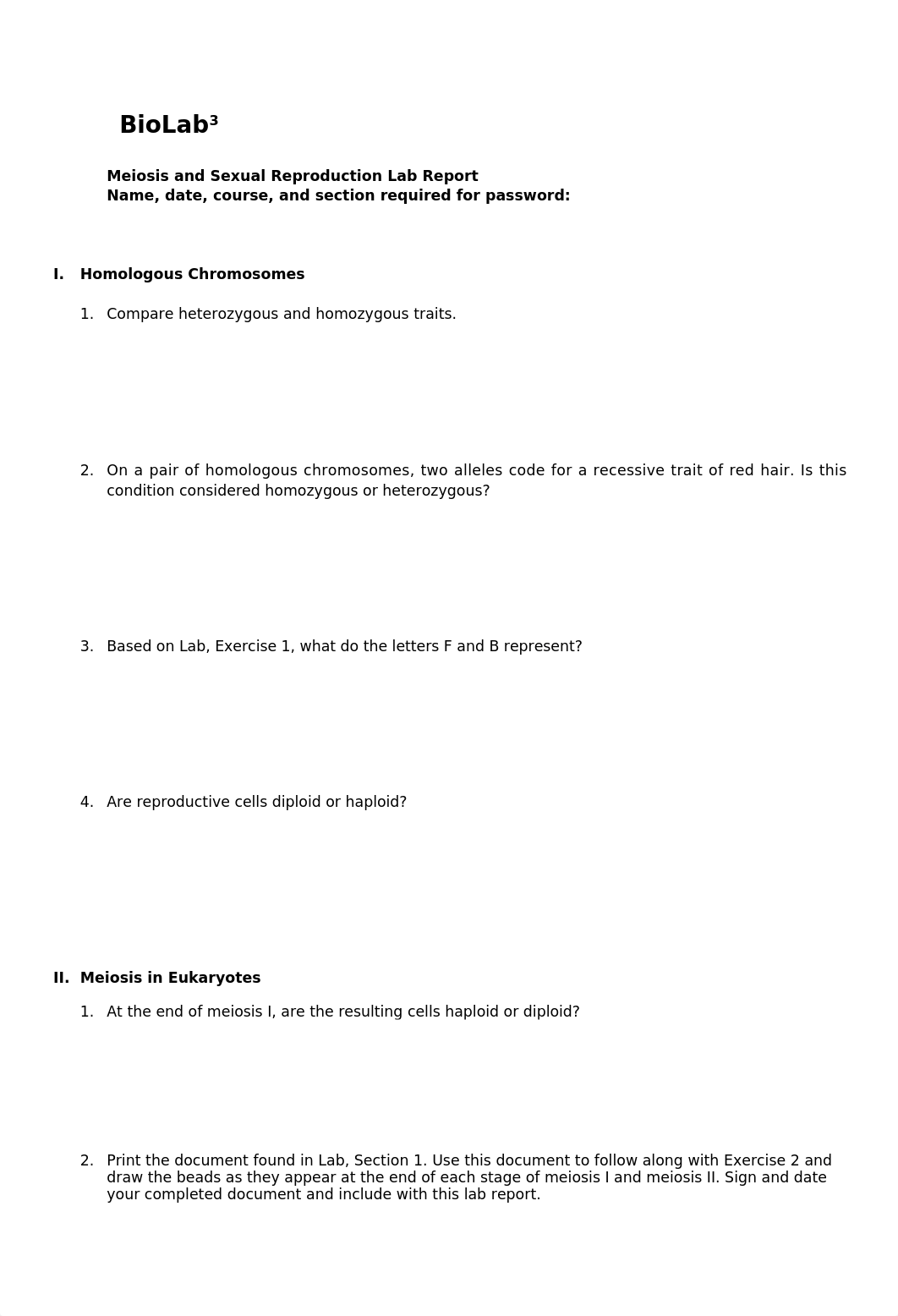 Meiosis_LR (1).doc_dkmhasvxrxl_page1