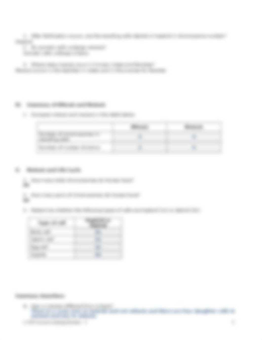 Meiosis_LR (1).doc_dkmhasvxrxl_page2