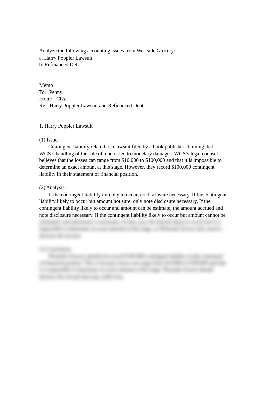 week 3 analyze.docx_dkmhaw0s7kv_page1