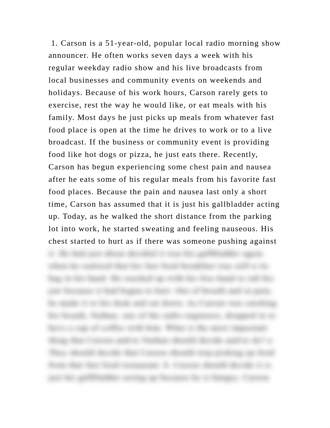 1. Carson is a 51-year-old, popular local radio morning show announce.docx_dkmhgv72qip_page2