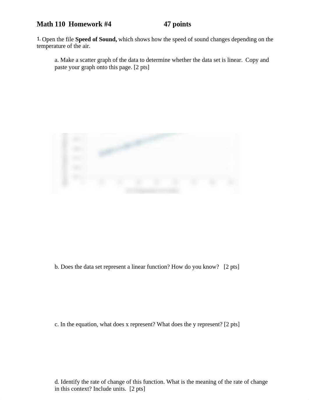 Homework 4 (1) Math.docx_dkmhif6rmwa_page1