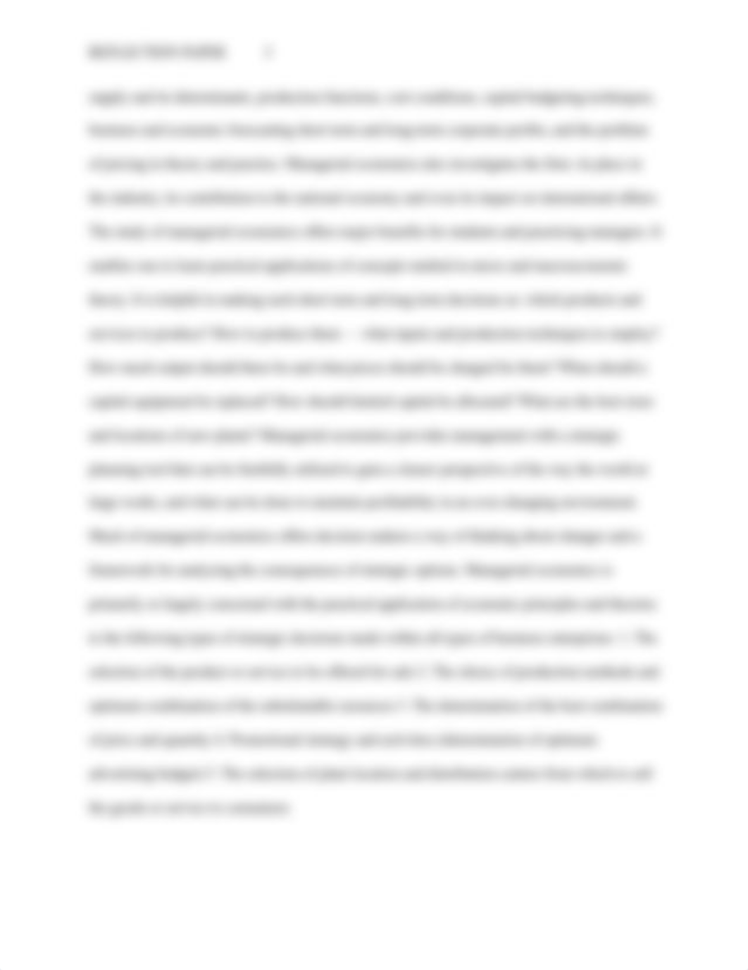 ECO6140.E1_Summer_2017 Reflection Paper .docx_dkmhkq5xprd_page3