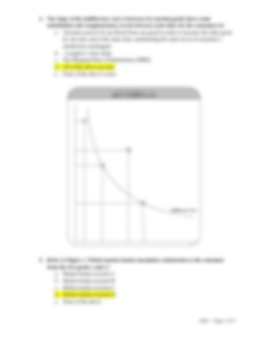 301-HW2-Answers_dkmhpc5lnwf_page2