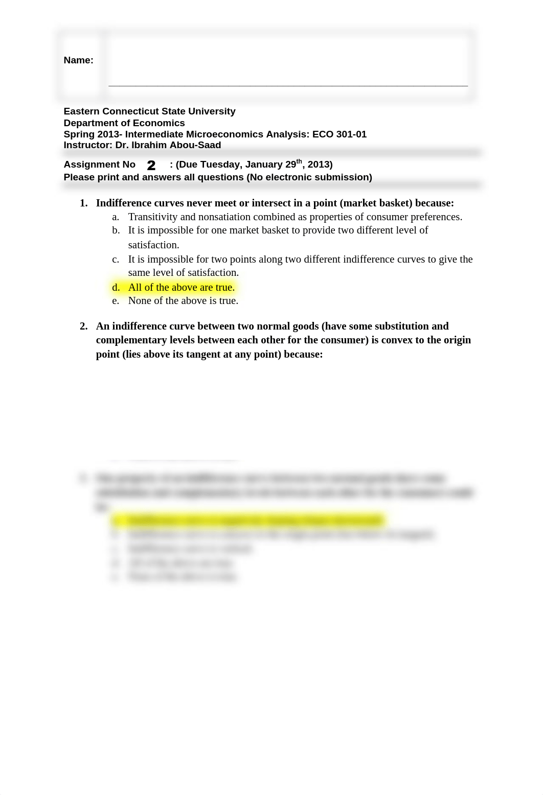 301-HW2-Answers_dkmhpc5lnwf_page1