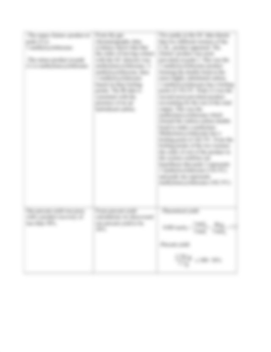 Acid-catalyzed_Dehydration_of_2-Methylcyclohexanol_dkmhsf2twtb_page2