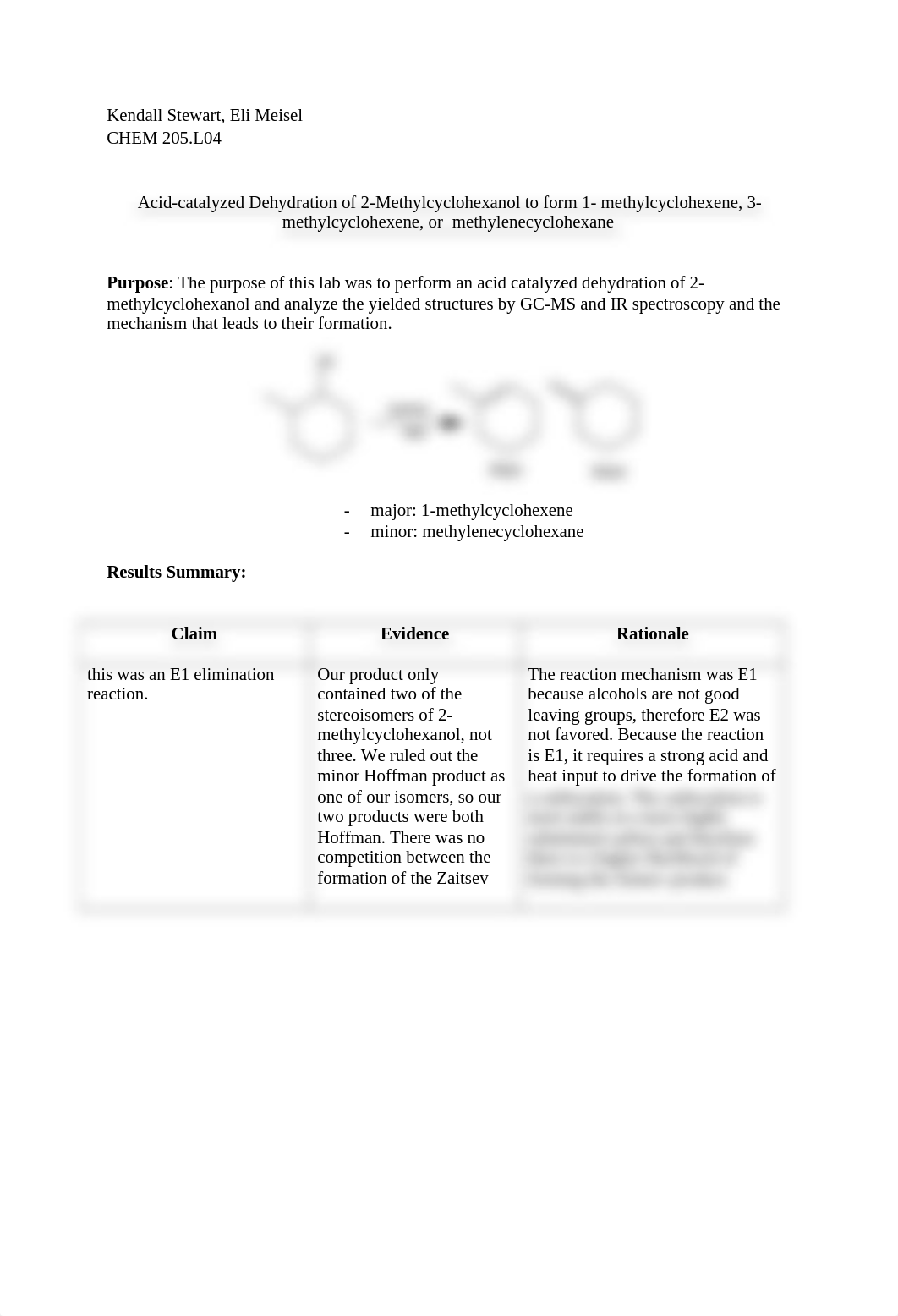 Acid-catalyzed_Dehydration_of_2-Methylcyclohexanol_dkmhsf2twtb_page1