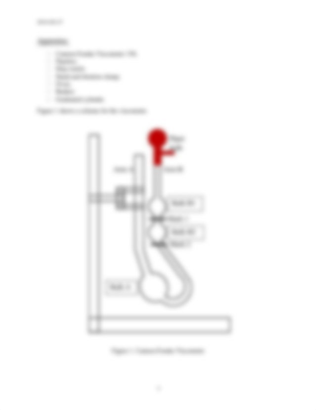 PGE427 Lab Manual - Kinematic viscosity_final_20180827.pdf_dkmhtw0w40f_page3