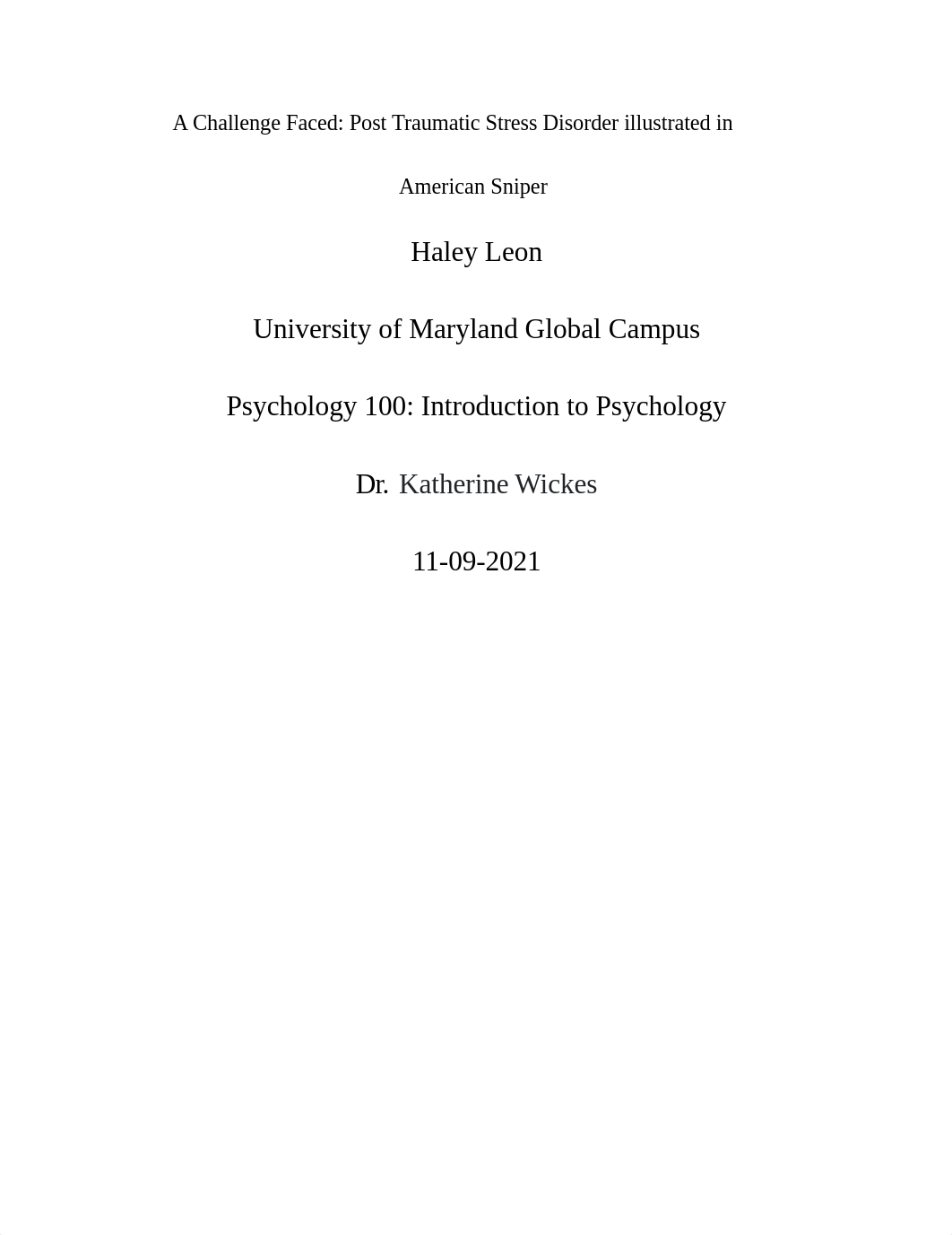 Applied Final Project- Application of Psychology Paper.docx_dkmhu9aditg_page1