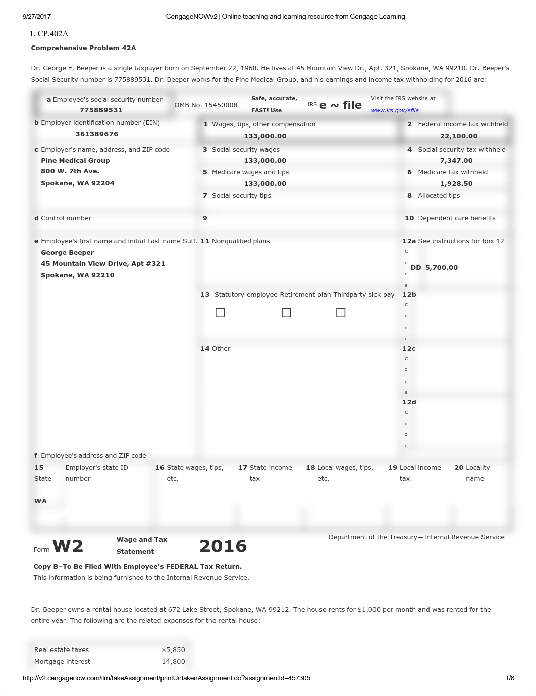 CH4 Beeper Tax Return.pdf_dkmhwlp9f3i_page1