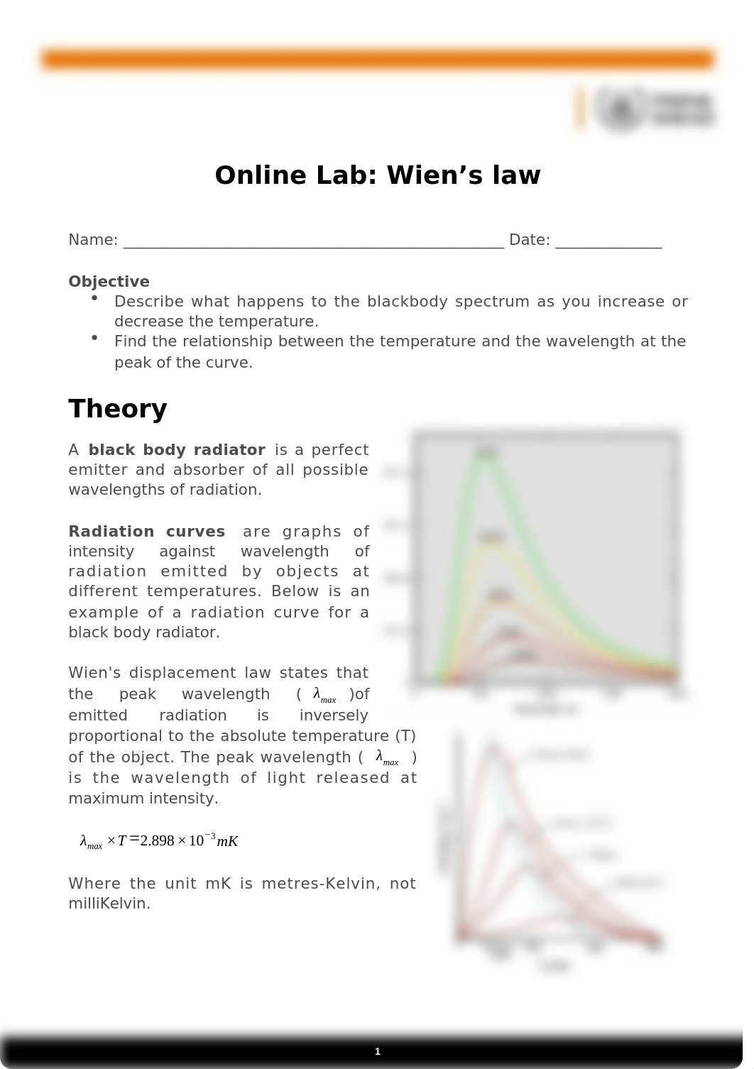 Online lab - Wien's law.docx_dkmi4kc0omt_page1