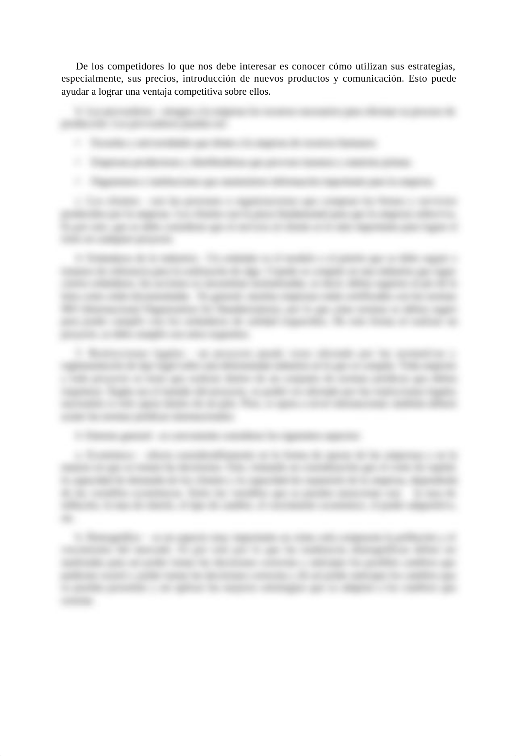 Foro  1 MBA 5000.docx_dkmi95y5cvt_page2