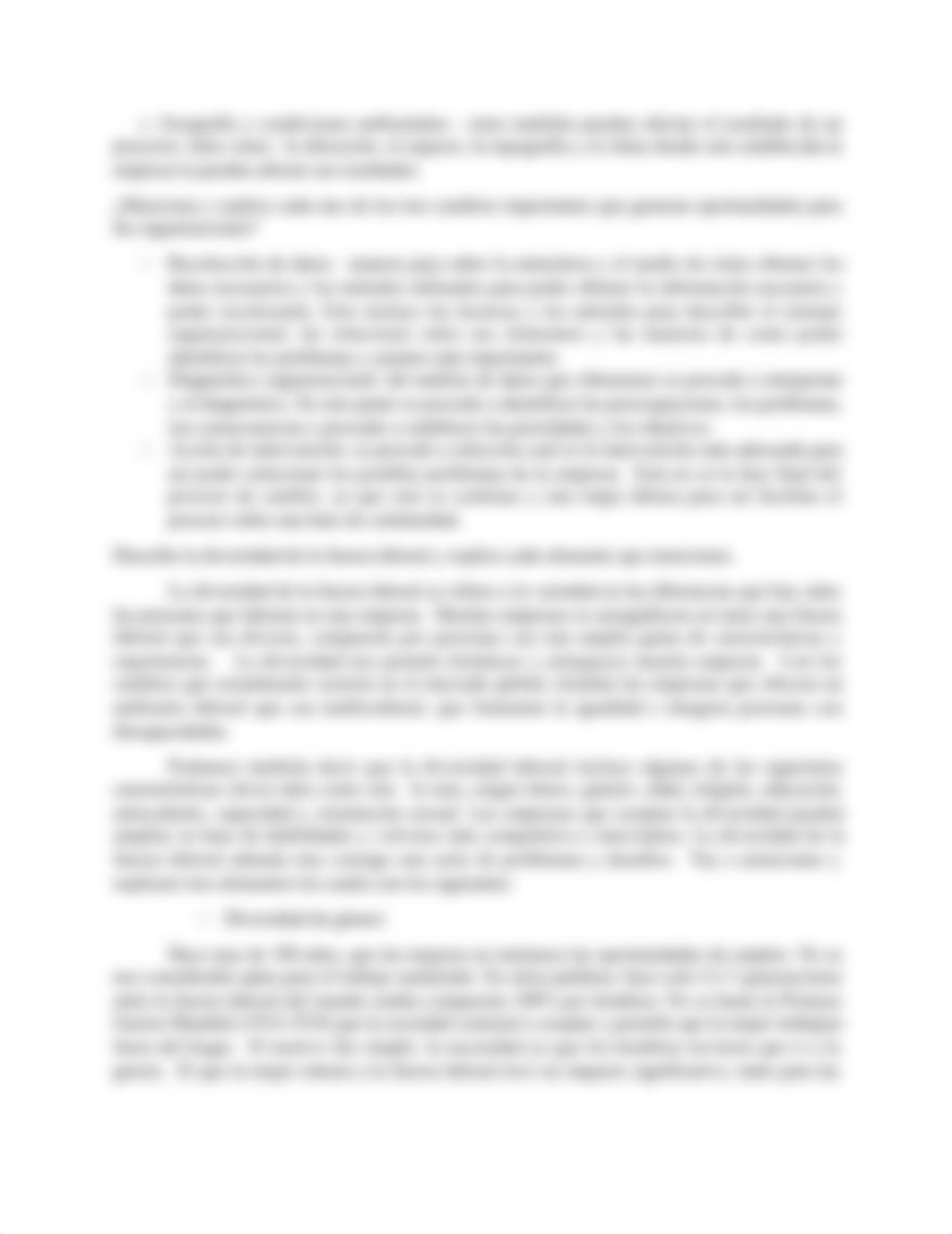 Foro  1 MBA 5000.docx_dkmi95y5cvt_page3