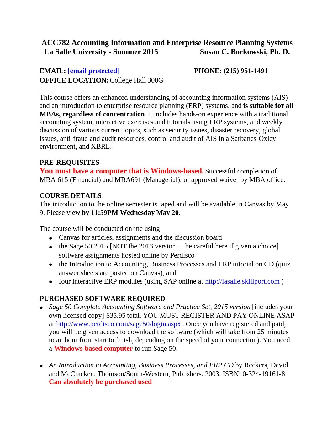 ACC782 Syllabus SUMMER 2015_dkmic8iwq0a_page1