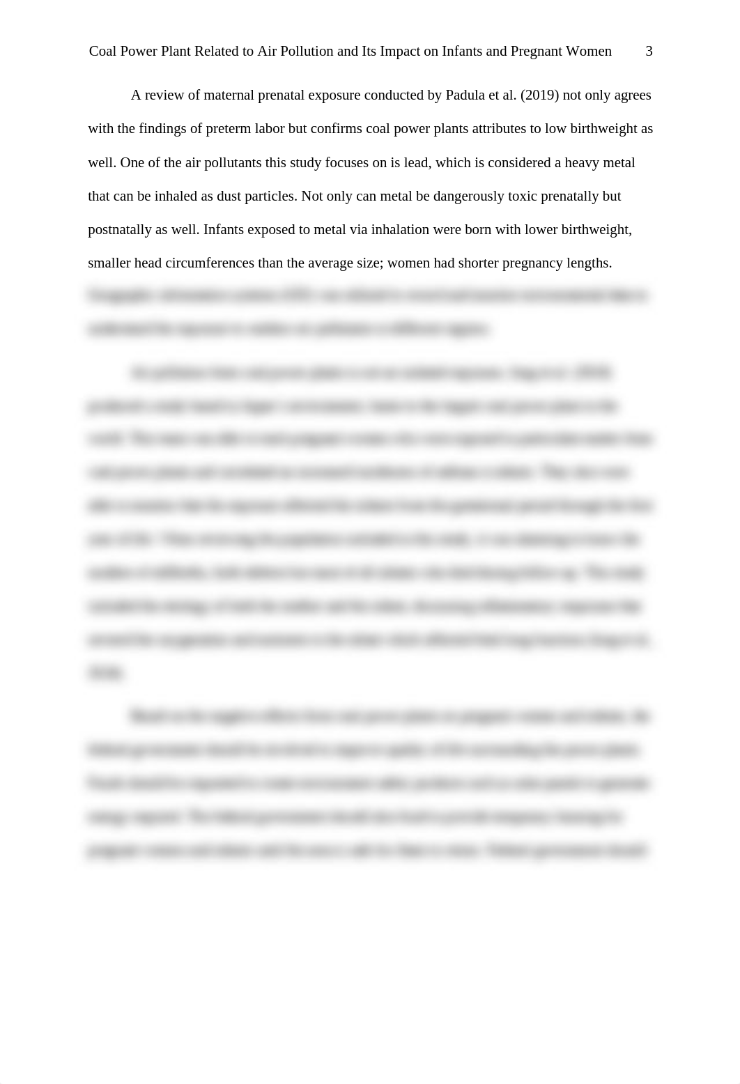 Public Health Research Paper.docx_dkmie45rnom_page3