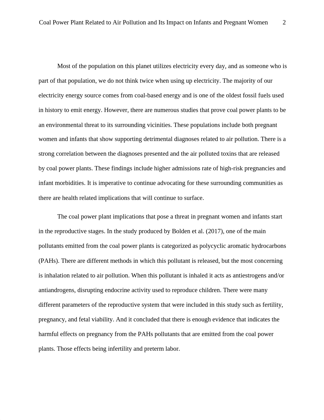 Public Health Research Paper.docx_dkmie45rnom_page2