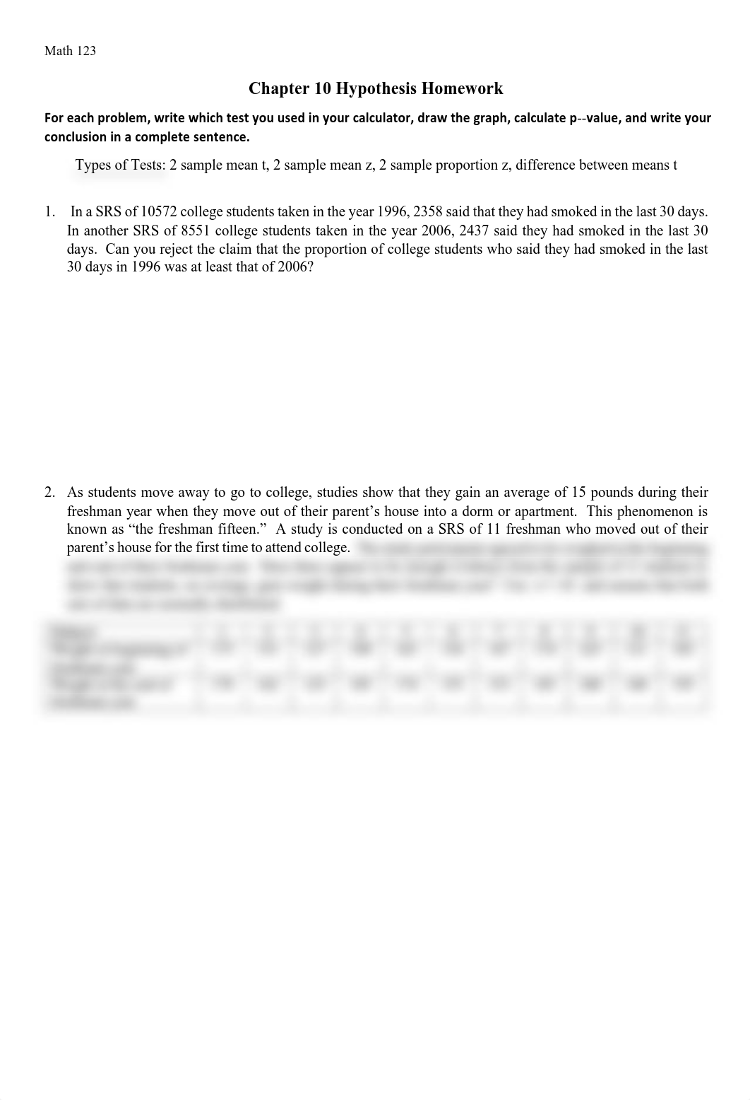 Math 123 Chapter 10 Homework.pdf_dkmiewl0mwu_page1