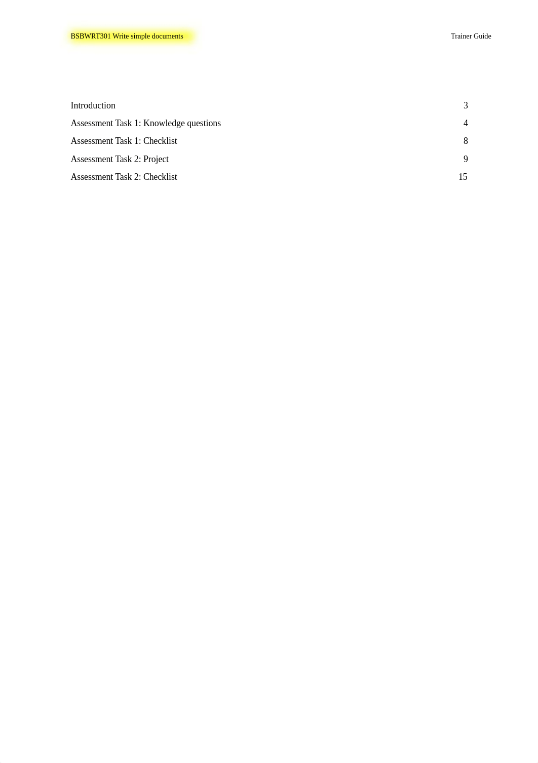 BSBXCM401 Student Assessment Tasks by Nergui Luvsan.docx_dkmiko09f37_page2