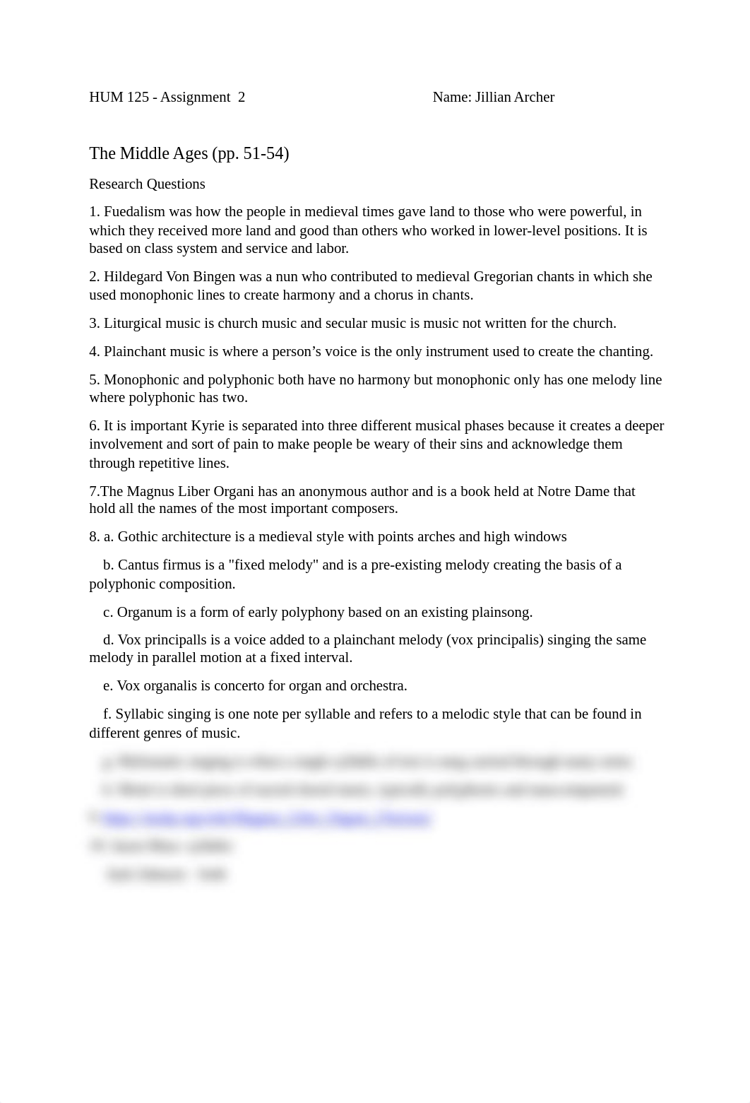 HUM 125 - Assignment 2  (1) answers.docx_dkmivgxk9zd_page1