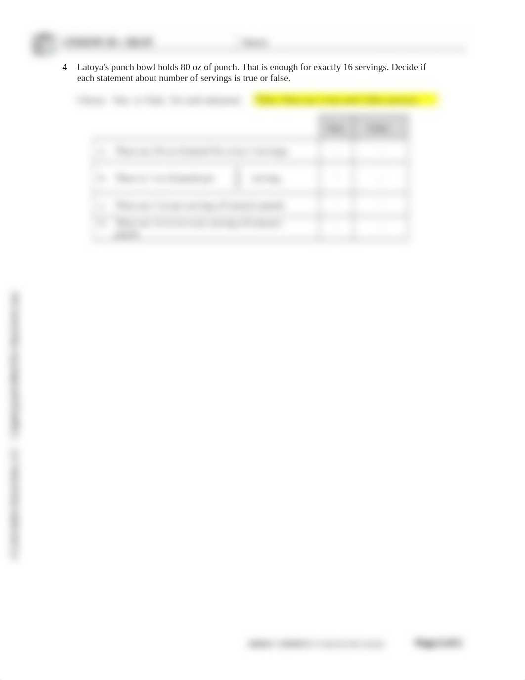 Lesson 15 Modified Quiz Math Understand Rate Concepts.docx_dkmiwtcic48_page2