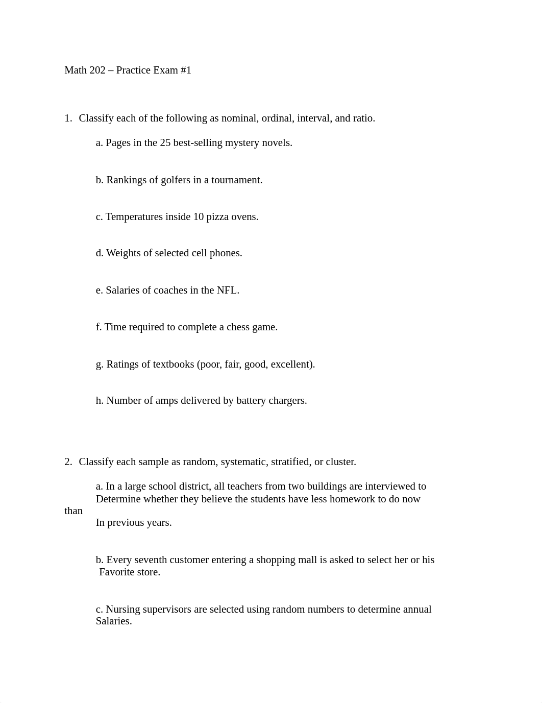 Practice Exam #1.docx_dkmixvmudbl_page1